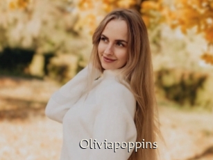 Oliviapoppins