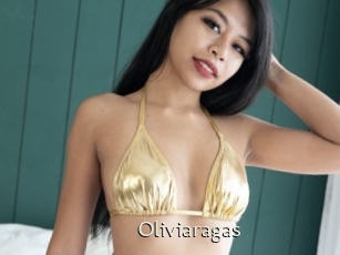 Oliviaragas