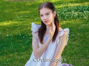 Oliviarougers