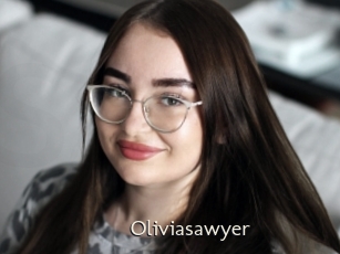 Oliviasawyer