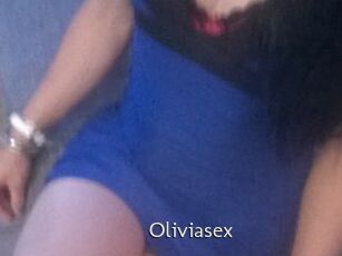 Oliviasex