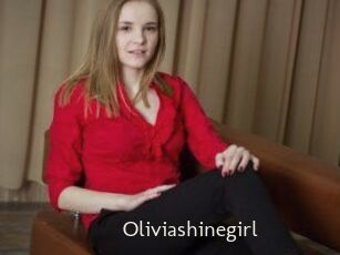 Oliviashinegirl