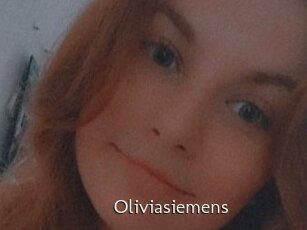 Oliviasiemens