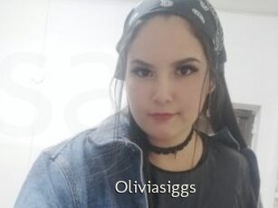 Oliviasiggs