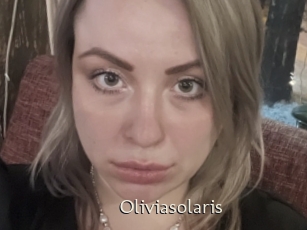 Oliviasolaris