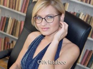Oliviataboo