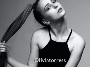 Oliviatorress
