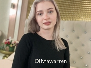 Oliviawarren