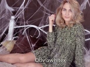 Oliviawhitex