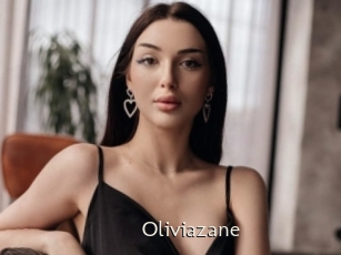 Oliviazane