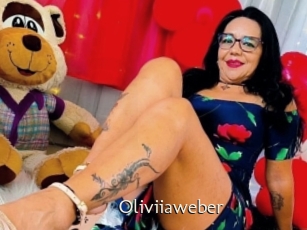 Oliviiaweber
