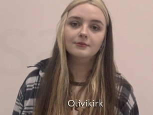 Olivikirk