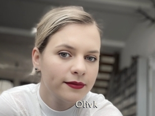 Olivk