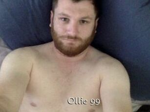 Ollie_99