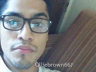Olliebrown667