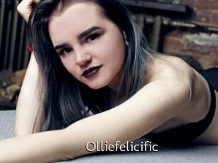 Olliefelicific