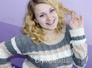 Olympiabella