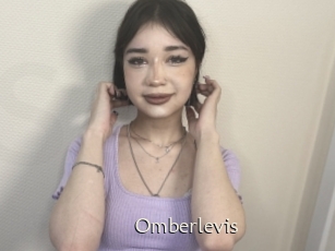 Omberlevis