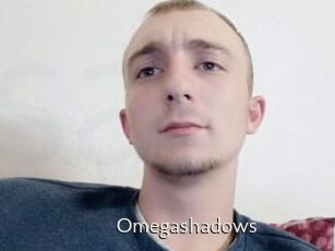Omegashadows