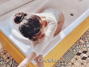 Oncidium