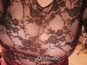 Ondine60