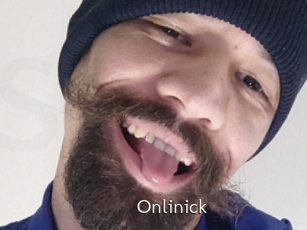 Onlinick