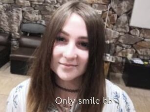 Only_smile_bb