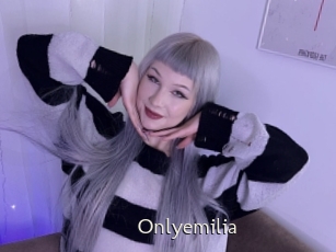 Onlyemilia
