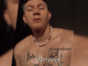 Onlypipe
