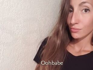 Oohbabe