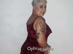Ophrapauline