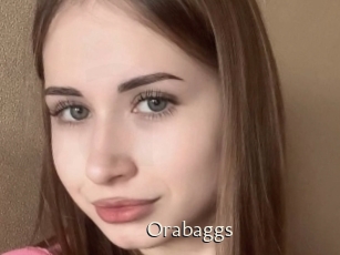 Orabaggs