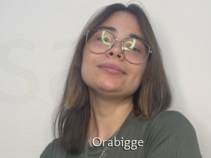 Orabigge
