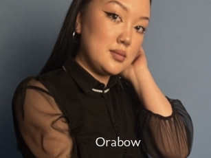 Orabow