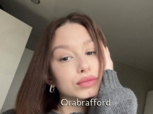 Orabrafford