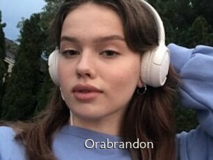 Orabrandon