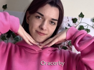 Oracorby