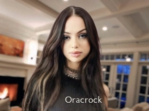 Oracrock