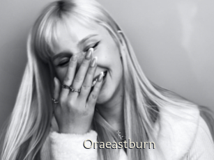 Oraeastburn
