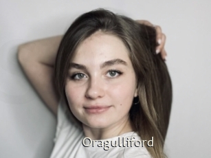 Oragulliford