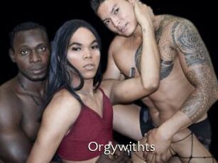 Orgywithts