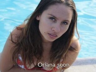 Oriana_soon
