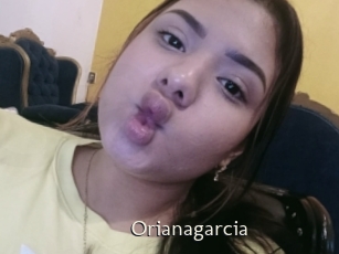 Orianagarcia