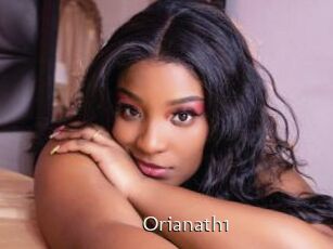 Orianath1