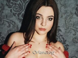 Orianatop