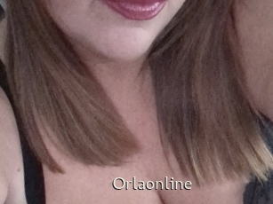 orlaonline Sexe Annuaire
