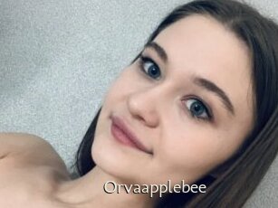 Orvaapplebee