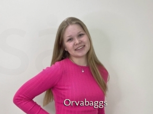 Orvabaggs