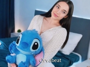 Orvabeat