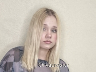 Orvacrosier